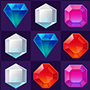 Mythical Jewels